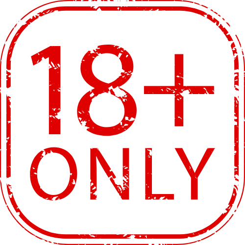 Oral Sex Cam Webcam Tag – Watch the Sexiest Live Shows Now!